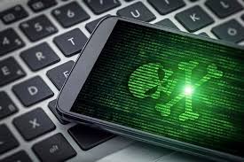 Vírus no celular: aprenda a identificar e eliminar malwares