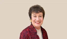 Burnout's Institutional Challenge: Dr. Maslach to Address ...