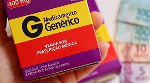 Resultado de imagem para remedio genrerisoc