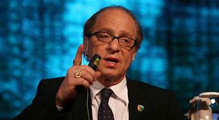 Resultado de imagem para Ray Kurzweil