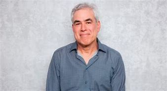 Resultado de imagem para Jonathan Haidt
