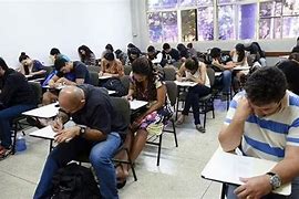 Resultado de imagem para cnpu