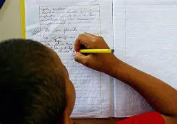Resultado de imagem para O Que a Neurociência Revela Sobre Nossa Caligrafia
