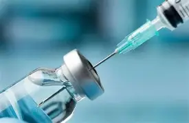Resultado de imagem para Nova Injeção Semestral Contra o HIV é Aprovada nos EUA, Mas Preço Assusta Especialistas