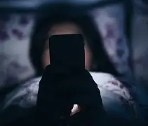 Resultado de imagem para Abstinência de Celular Muda o Cérebro