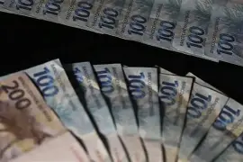 Resultado de imagem para Riqueza em Expansão: O Mundo Ganha 684 Mil Novos Milionários em 2024