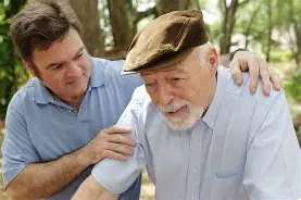 Resultado de imagem para Pequenos Sinais, Grandes Alertas: Os Indícios Cotidianos do Alzheimer que Não Devemos Ignorar