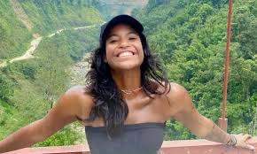 Autoridades indonésias confirmam que turista brasileira foi encontrada | Agência Brasil