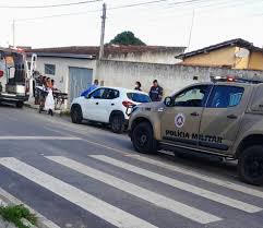 Pai de menina de 4 anos morta após ser esquecida dentro de carro deveria  ter levado filha à escola, diz delegada | Bahia | G1