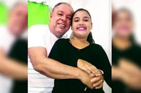 Quem é a mulher que mandou matar pai para ficar com herança de R$ 2 mi |  Metrópoles