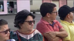 Conheça a capital dos anões, onde a maioria mede até 140 centímetros -  Gazeta de São Paulo