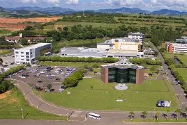 Resultado de imagem para fundação cristiano varella