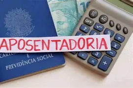 Resultado de imagem para Aposentadoria por Idade: Entenda as Regras Após a Reforma da Previdência