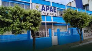 Oportunidades de Emprego na APAE de Leopoldina - Jornal de Leopoldina Cerqueiras Notícias