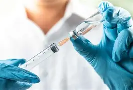 Resultado de imagem para Vacina Universal Contra o Câncer: Um Marco Promissor na Medicina Moderna