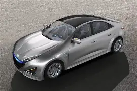 Resultado de imagem para Lecar 459