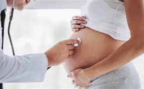 Resultado de imagem para Pesquisa revela que ausência de pré-natal no início da gestação aumenta risco de anomalias