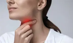 Resultado de imagem para Rouquidão 