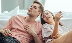 Resultado de imagem para Chemsex: Quando o Prazer se Encontra com o Perigo