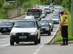 Resultado de imagem para Nova Lei Pode Mudar o Comportamento de Motoristas nas Estradas