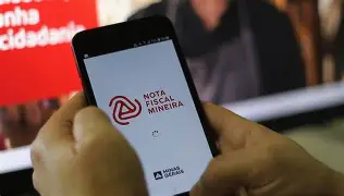 Resultado de imagem para Dentros dos R$ 14 milhões: Nota Fiscal Mineira premia cidadãos e entidades em Minas Gerais