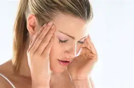 Resultado de imagem para O Preço Invisível do Alívio: Como o Uso Excessivo de Analgésicos para Enxaqueca Pode Danificar Seu Cérebro