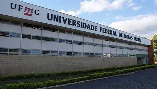 Resultado de imagem para UFMG Revoluciona o Acesso ao Ensino Superior com Novo Processo Seriado