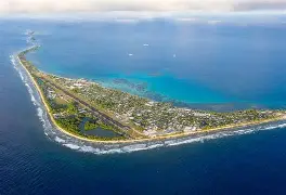Resultado de imagem para Tuvalu  