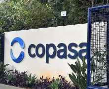 Resultado de imagem para Governo de Minas pressiona Assembleia para aprovar PEC e viabilizar venda da Copasa