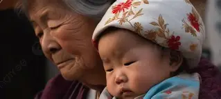 Resultado de imagem para Japão enfrenta "emergência silenciosa" com declínio populacional histórico