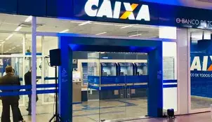 Resultado de imagem para Caixa Econômica em Risco: fechamento de agências ameaça população e trabalhadores
