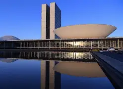 Resultado de imagem para Congresso 