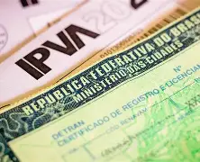 Resultado de imagem para Minas Gerais dá isenção total de IPVA para veículos novos sustentáveis