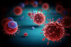 Resultado de imagem para HIV  