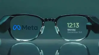 Resultado de imagem para Adeus aos celulares? Óculos inteligentes podem inaugurar nova era digital