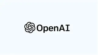 Resultado de imagem para openai