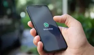 Resultado de imagem para WhatsApp deixará de funcionar em 21 modelos de celular a partir de setembro