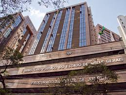 Edital do concurso do MPMG deve ser publicado em breve, anuncia órgão -  Papo de Concurseiro
