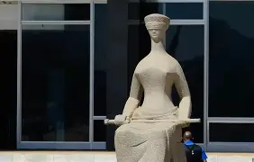Resultado de imagem para STF  