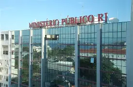 Resultado de imagem para mprj