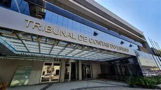 Resultado de imagem para TCE-MG abre concurso público com salários de até R$ 19 mil