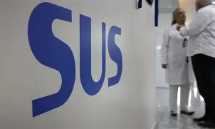 Resultado de imagem para SUS passa a oferecer, a partir de novembro de 2025, vacina contra vírus respiratório que protege recém-nascidos